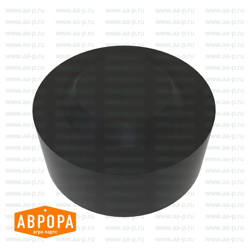 M90034 КРЫШКА  ЗАЛИВНОЙ  ГОРЛОВИНЫ